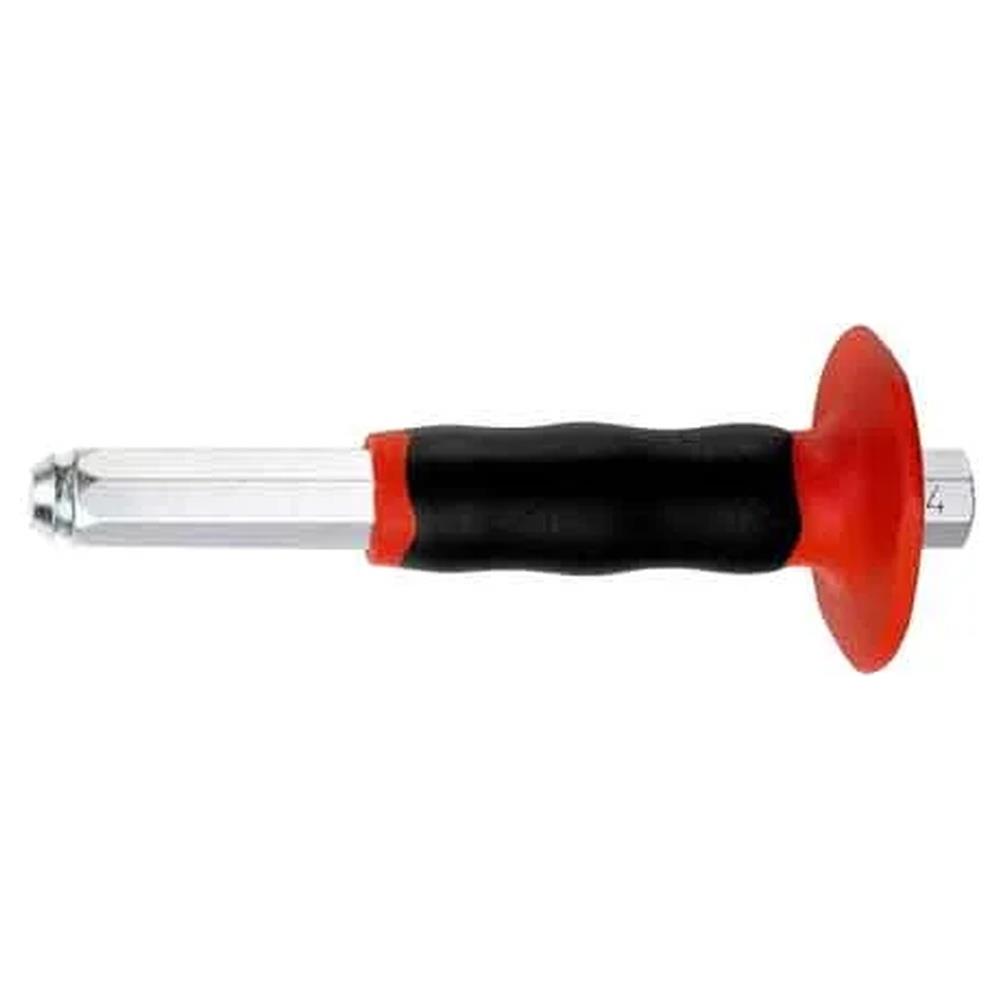 percussore manuale