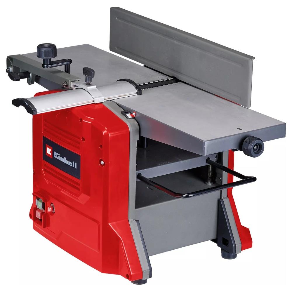 pialla einhell filo spessore tc-sp 204/1
