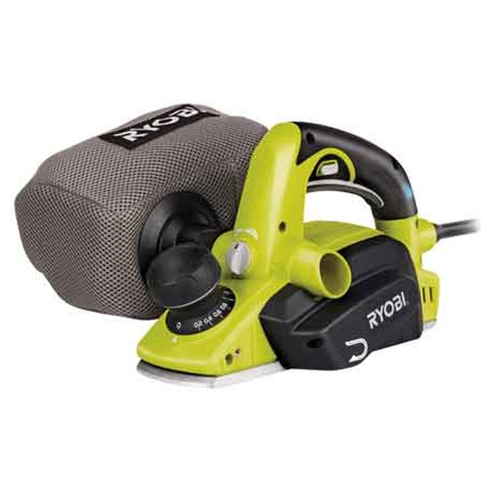 pialla 'epn6082chg' ryobi