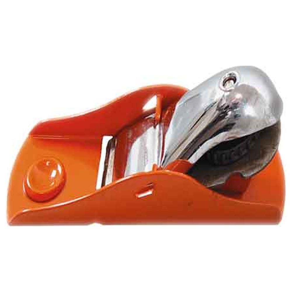 pialla per falegname hobby 160 mm