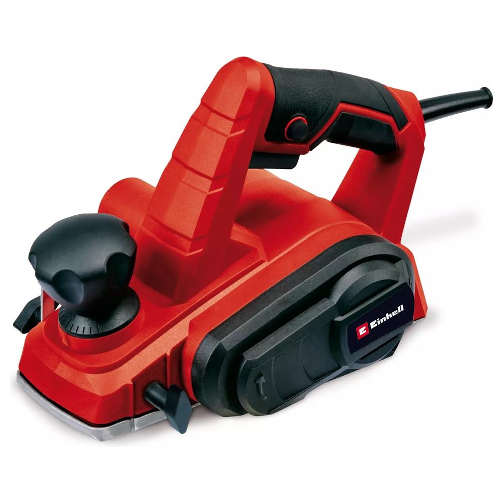 pialletto einhell elettrico tc-pl 750