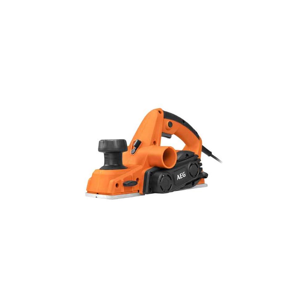 pialletto pl 700 aeg
