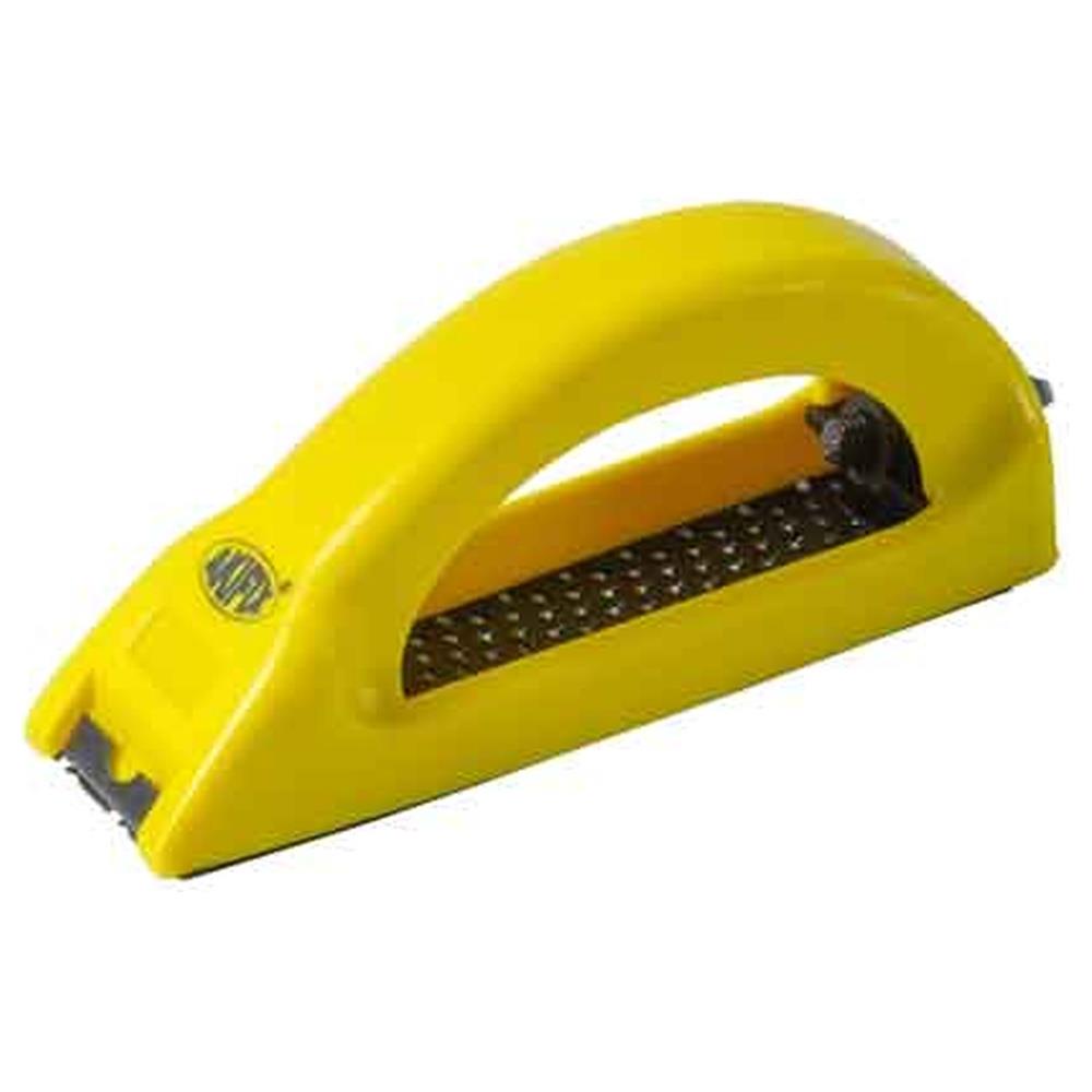 pialletto professionale in pvc akifix