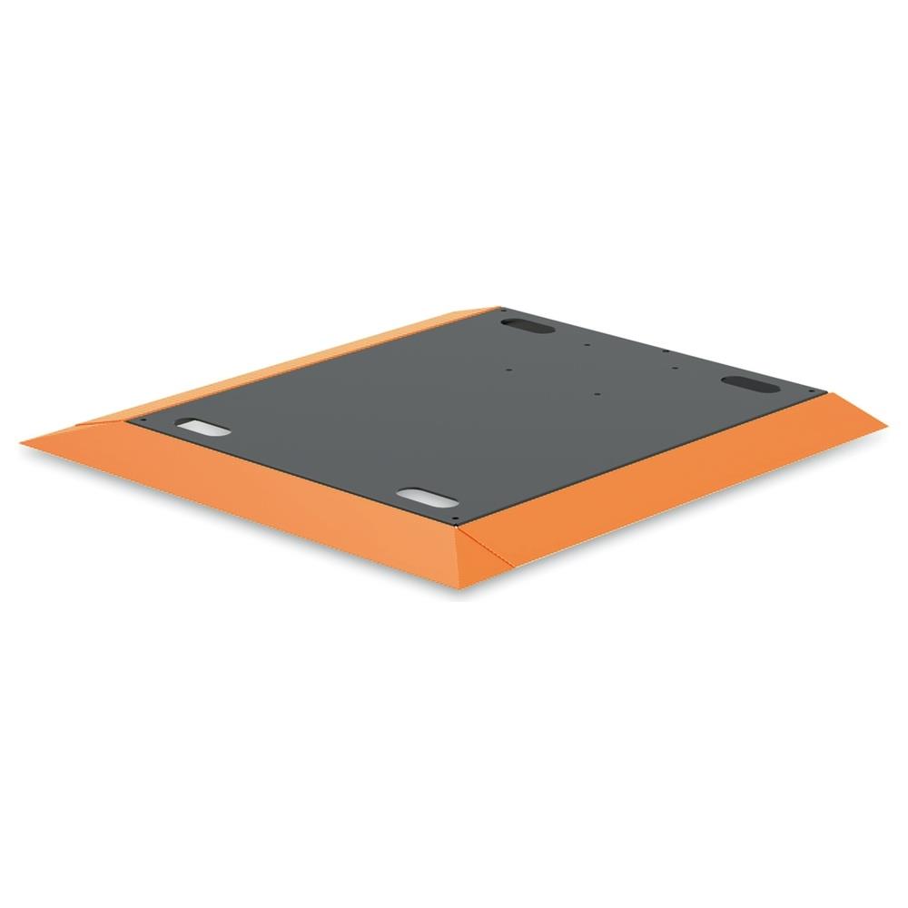 piantana autoportante per sollevatore elettrico beta 3919mme/p