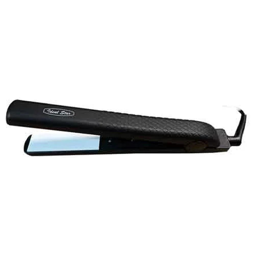 piastra per capelli cardinale 30 watt