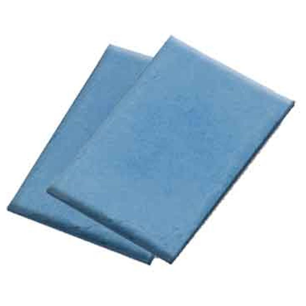 piastrine antizanzare 30 piastrine