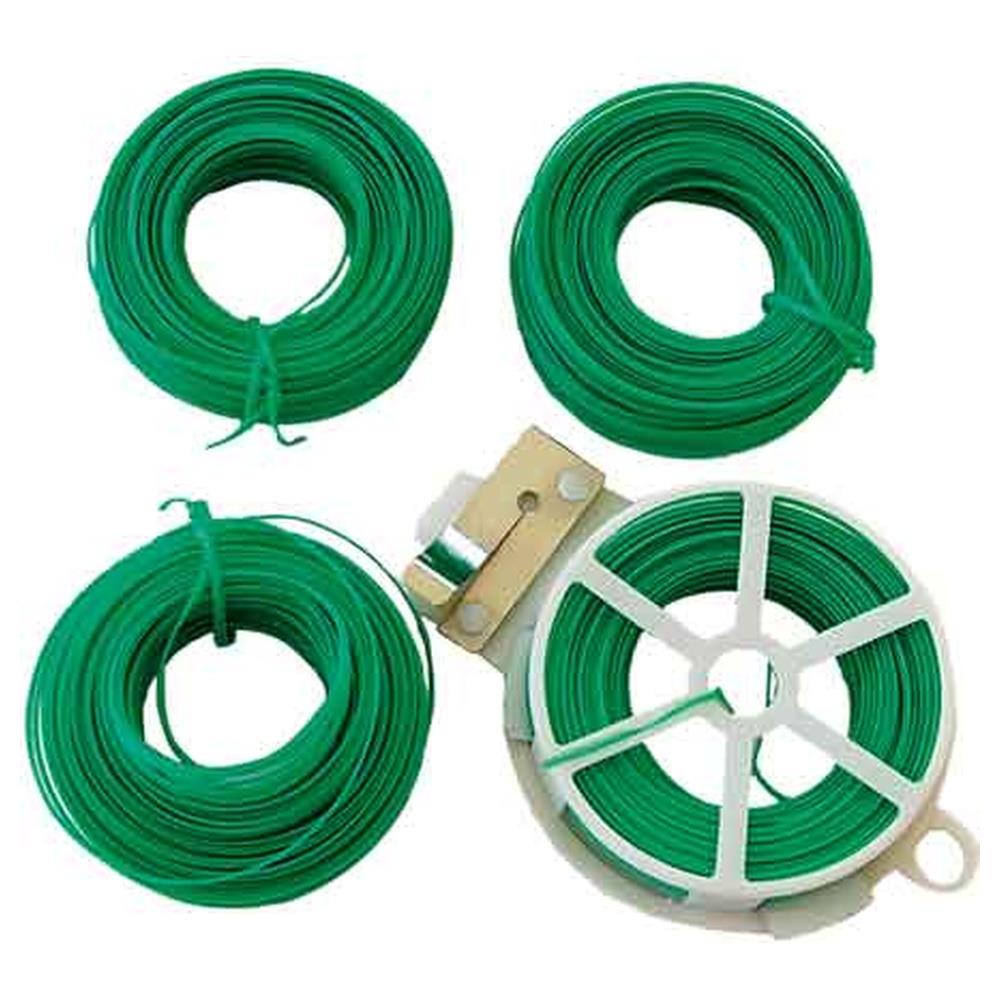 piattina multiuso in dispenser in set 30 mt