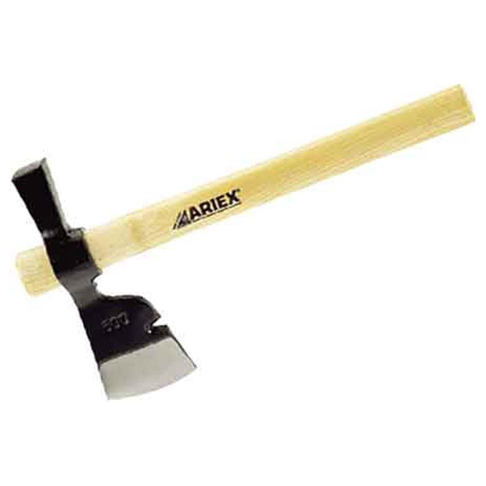 picozzino da carpentiere m legno ariex 600 gr
