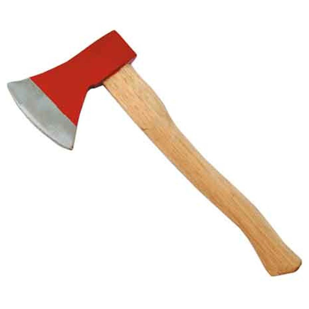 picozzino manico legno 500 gr