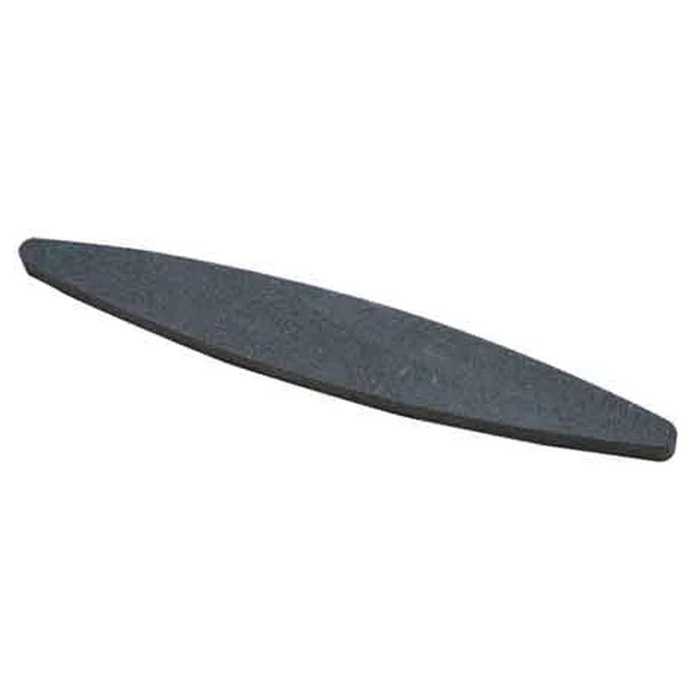 pietra cote 230 mm