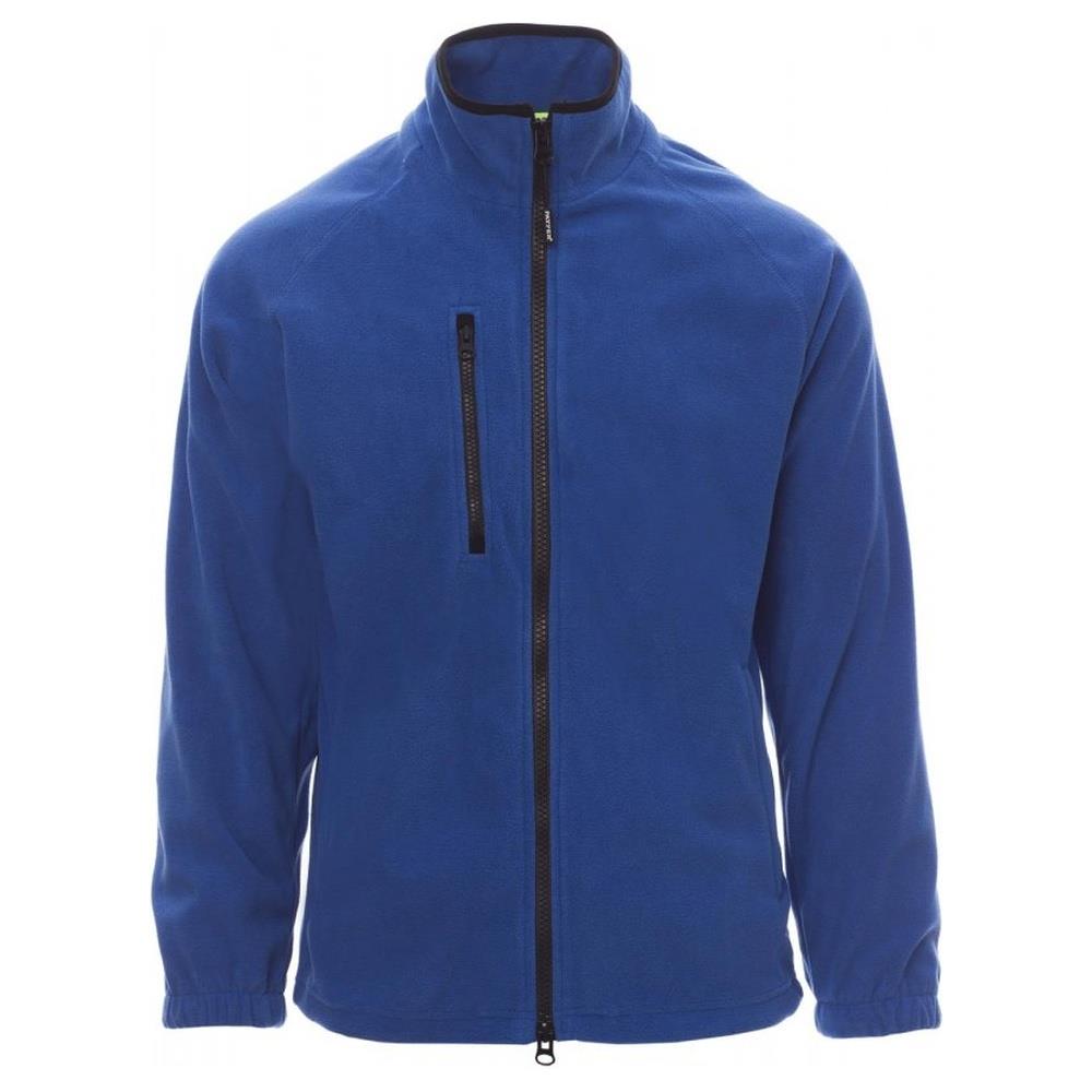 pile con zip intera payper norway+ royal xs