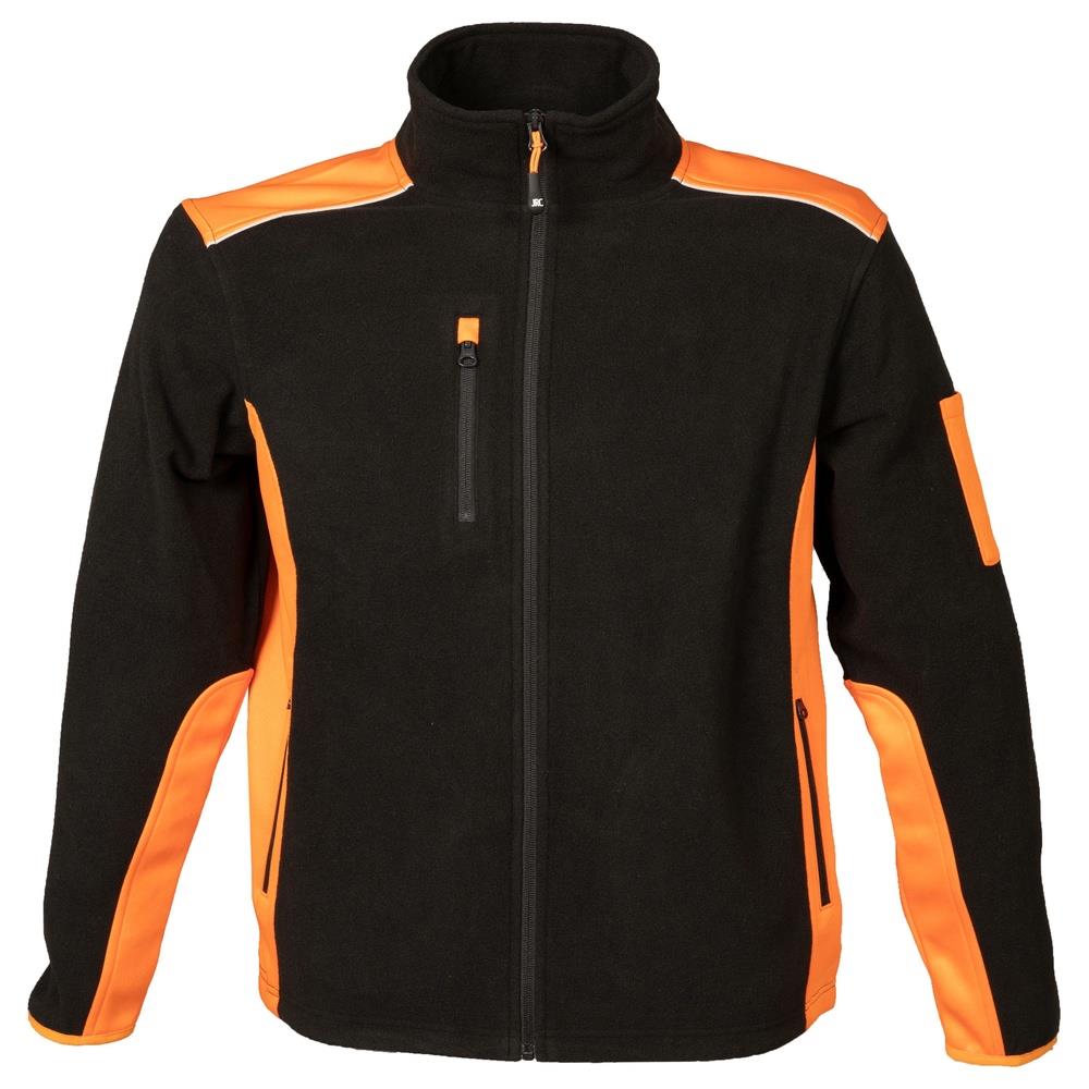pile jamesross baltic black s