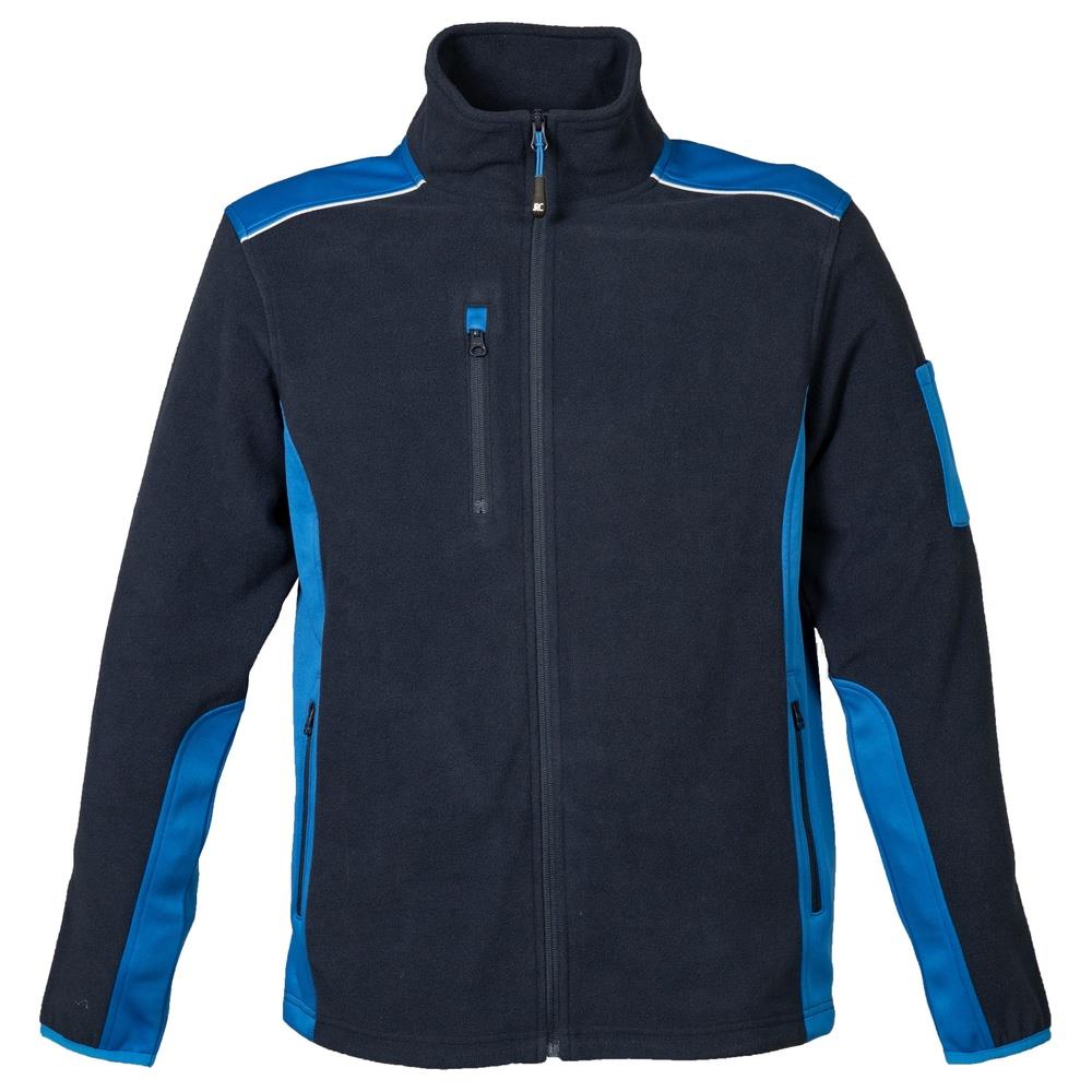 pile jamesross baltic navy xs