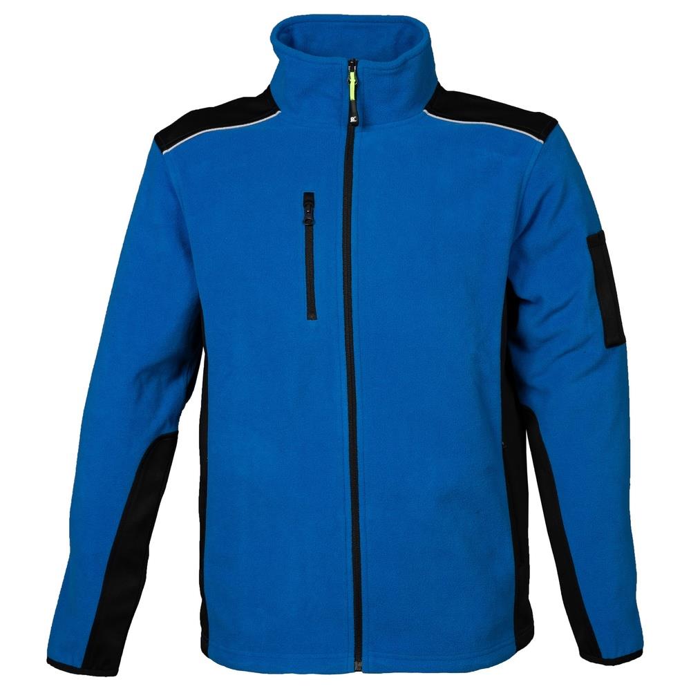 pile jamesross baltic royal s