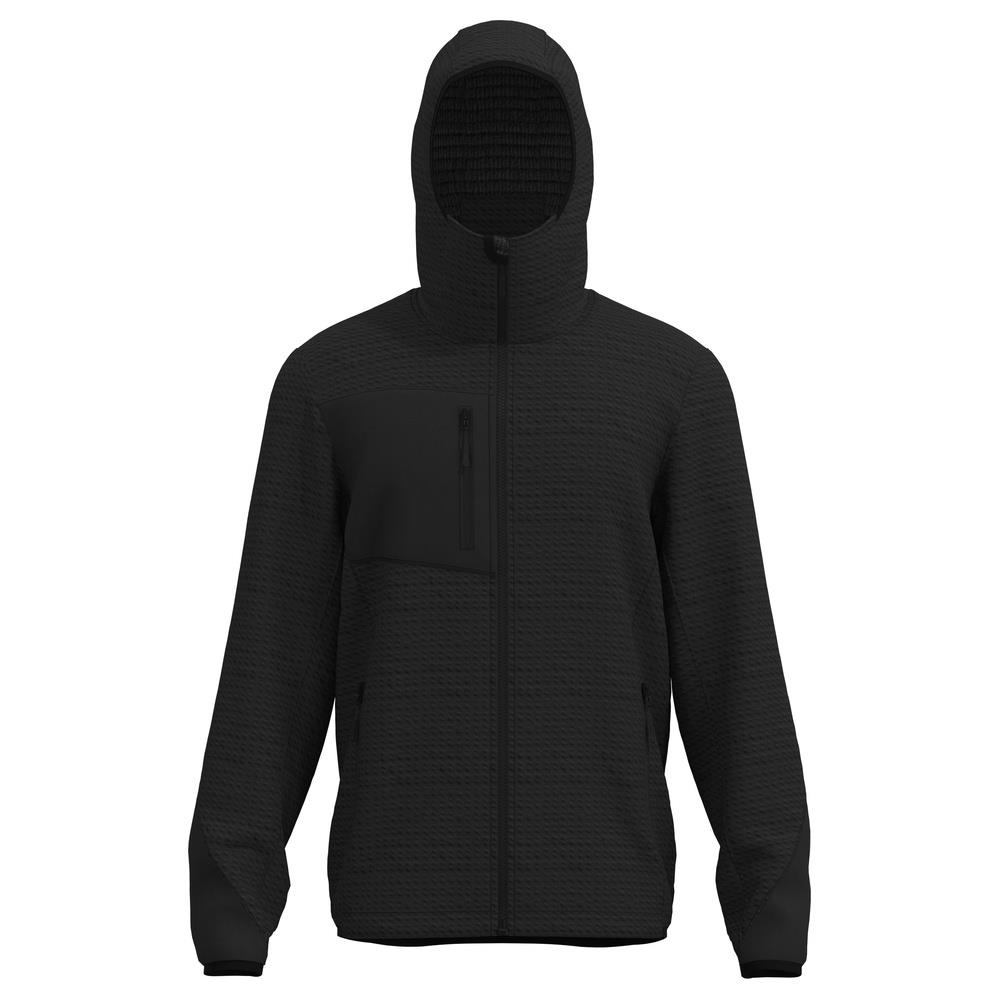 pile jamesross cavalese man black s