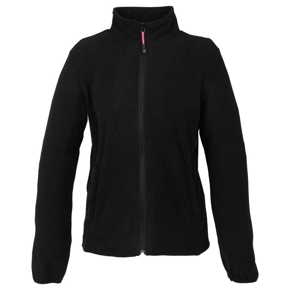 pile jamesross copenaghen lady black s