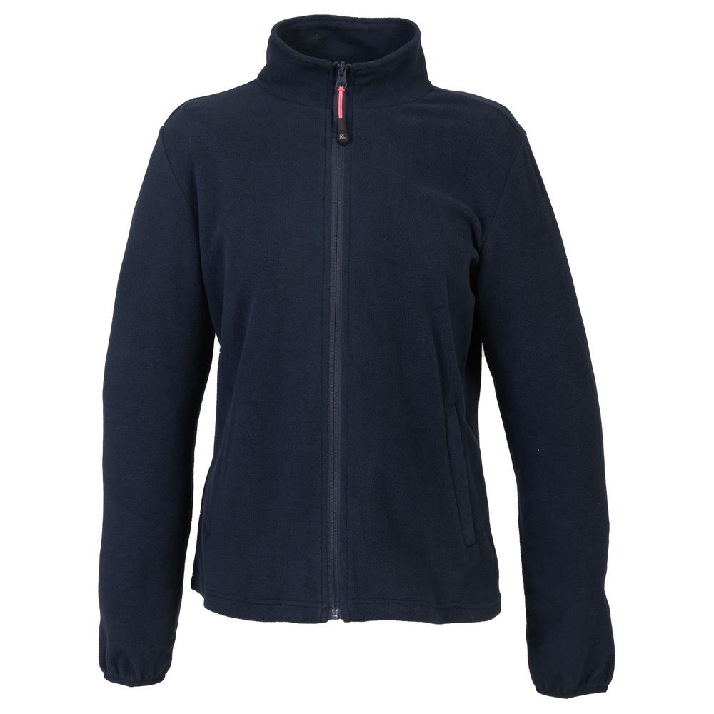 pile jamesross copenaghen lady navy s