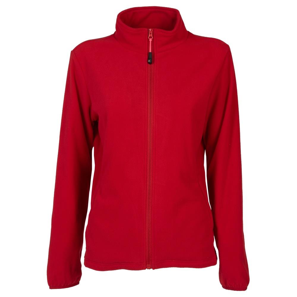 pile jamesross copenaghen lady red s