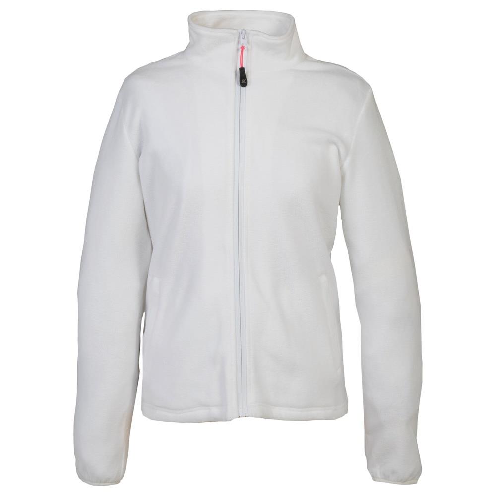 pile jamesross copenaghen lady white s