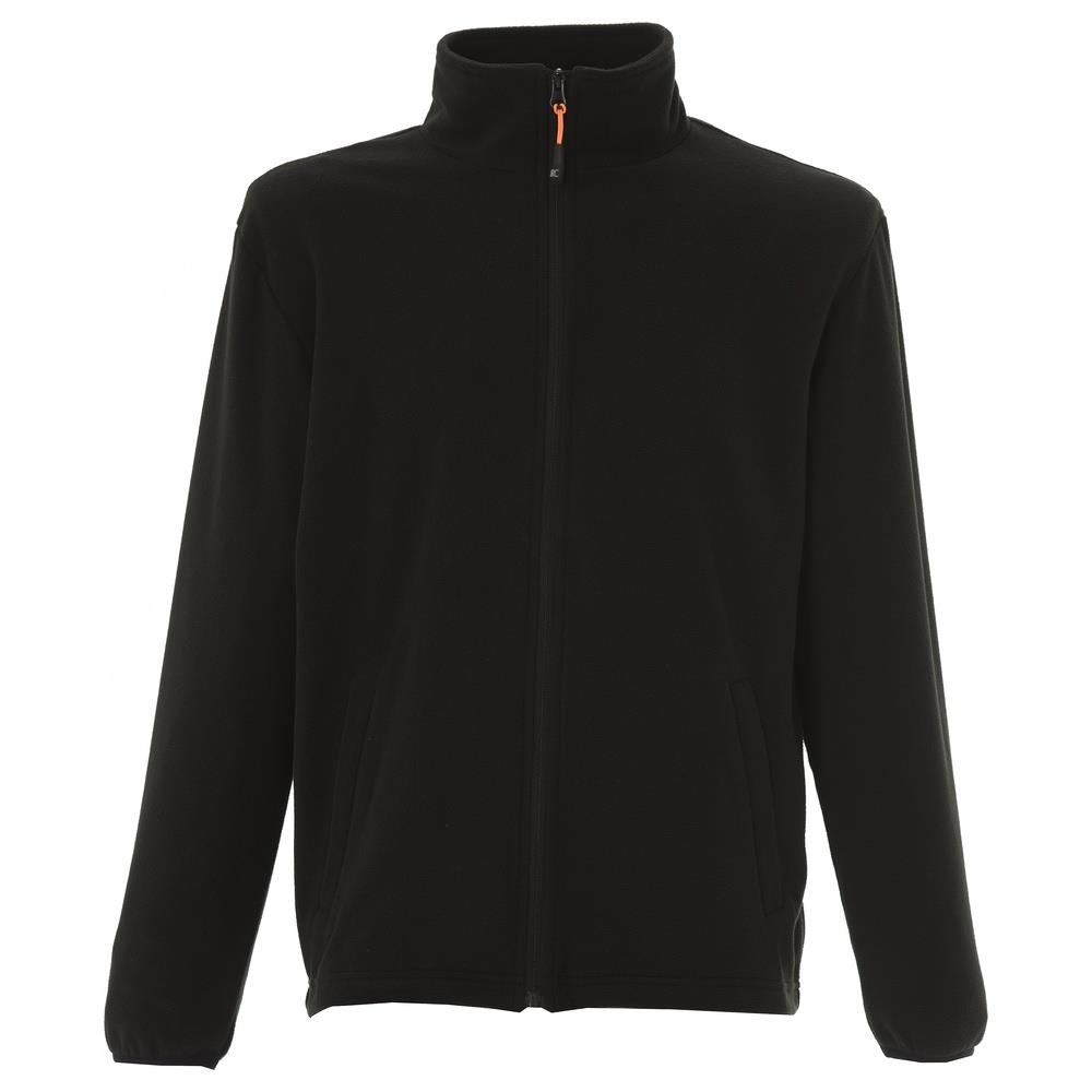 pile jamesross copenaghen man black xs