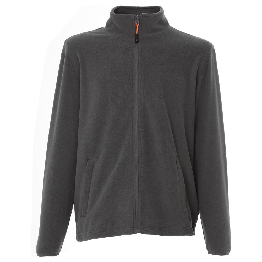 pile jamesross copenaghen man grey xs