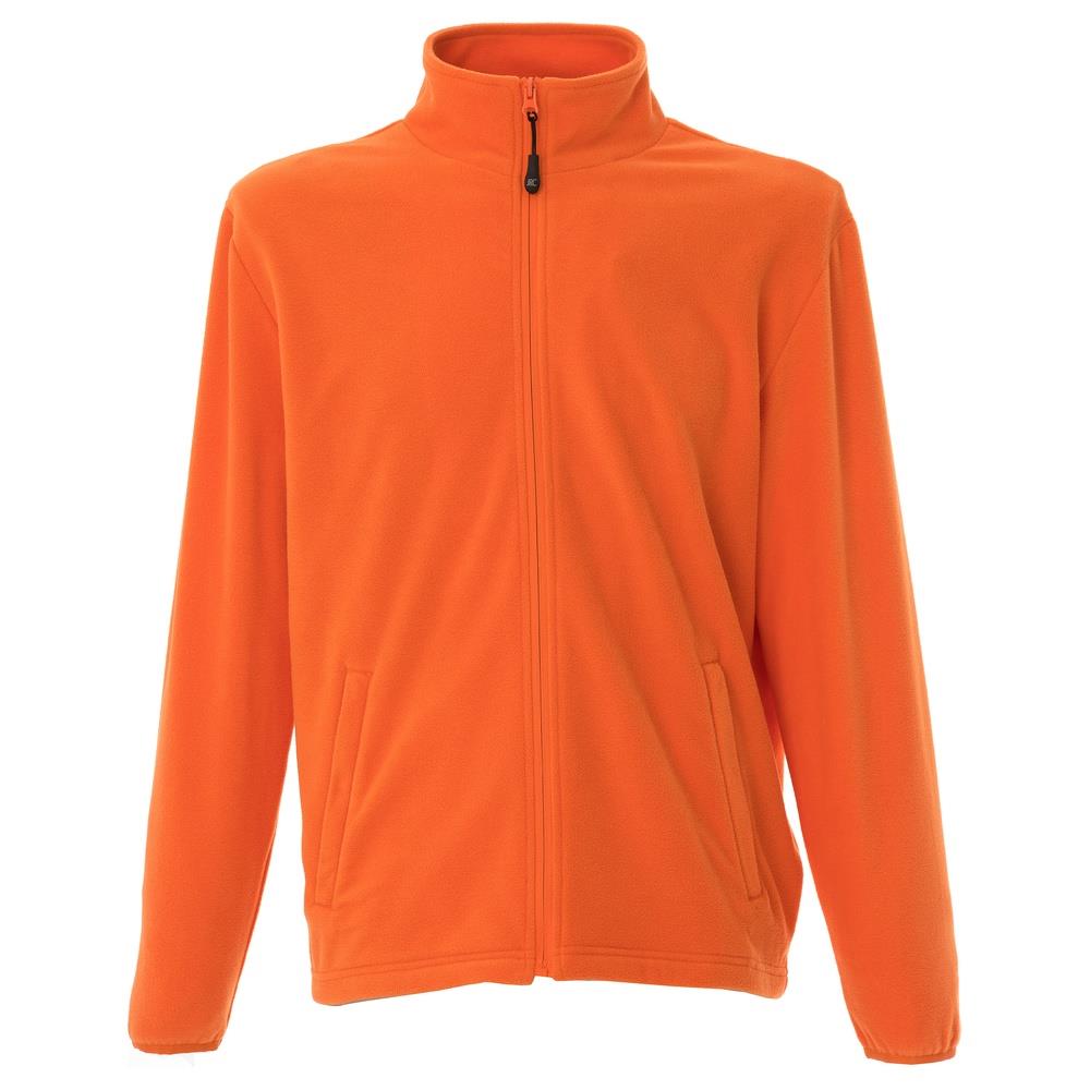 pile jamesross copenaghen man orange xs
