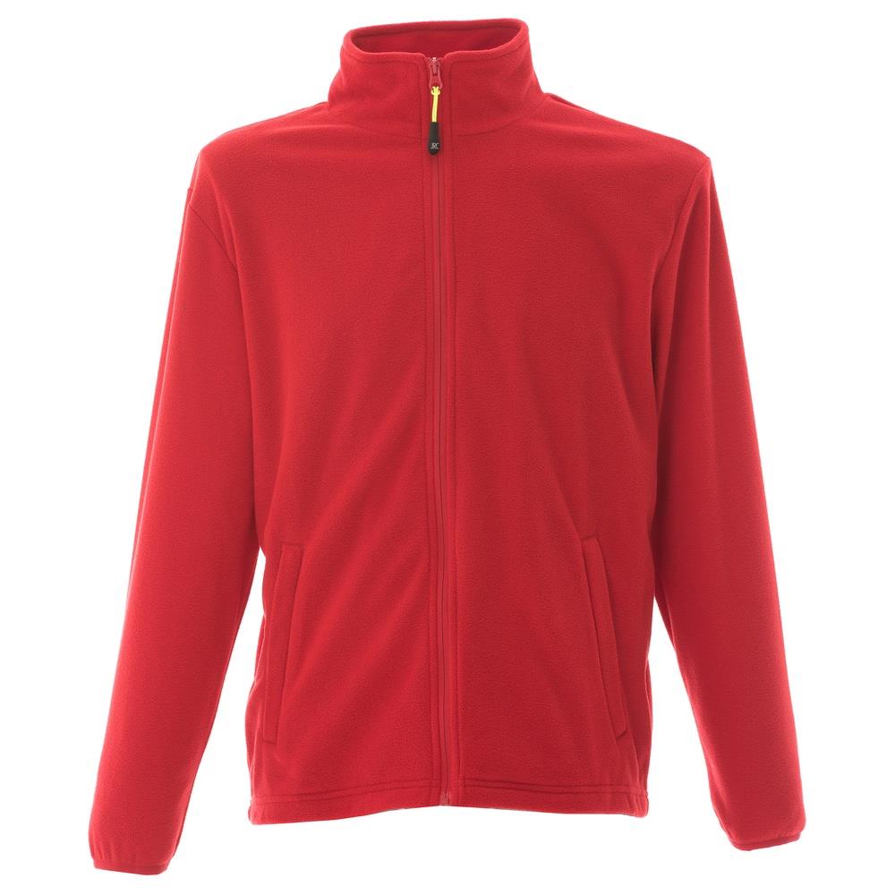 pile jamesross copenaghen man red xs