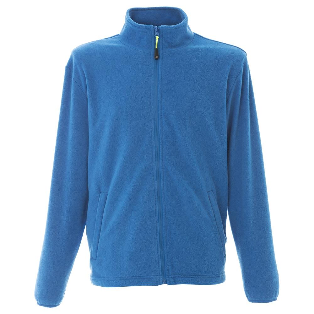 pile jamesross copenaghen man royal xs