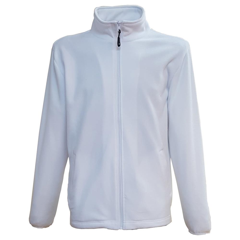 pile jamesross copenaghen man white xs