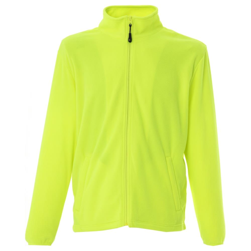 pile jamesross copenaghen man yellow xs