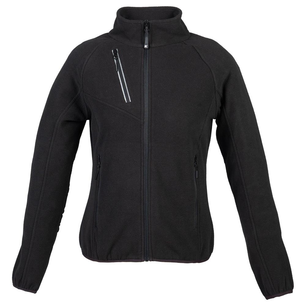 pile jamesross edimburgo lady black s