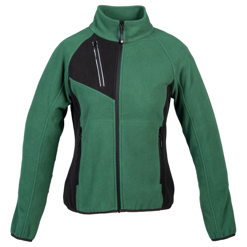 pile jamesross edimburgo lady grey s