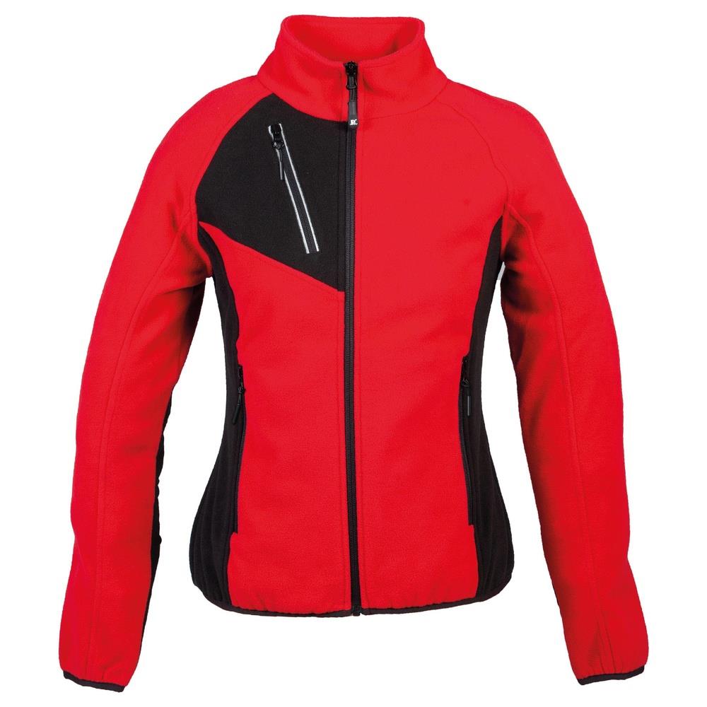 pile jamesross edimburgo lady red s