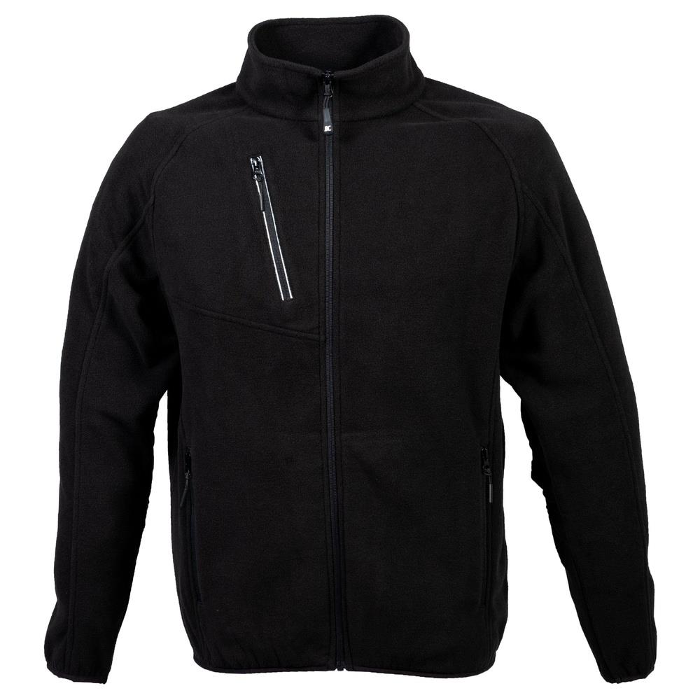 pile jamesross edimburgo man black s