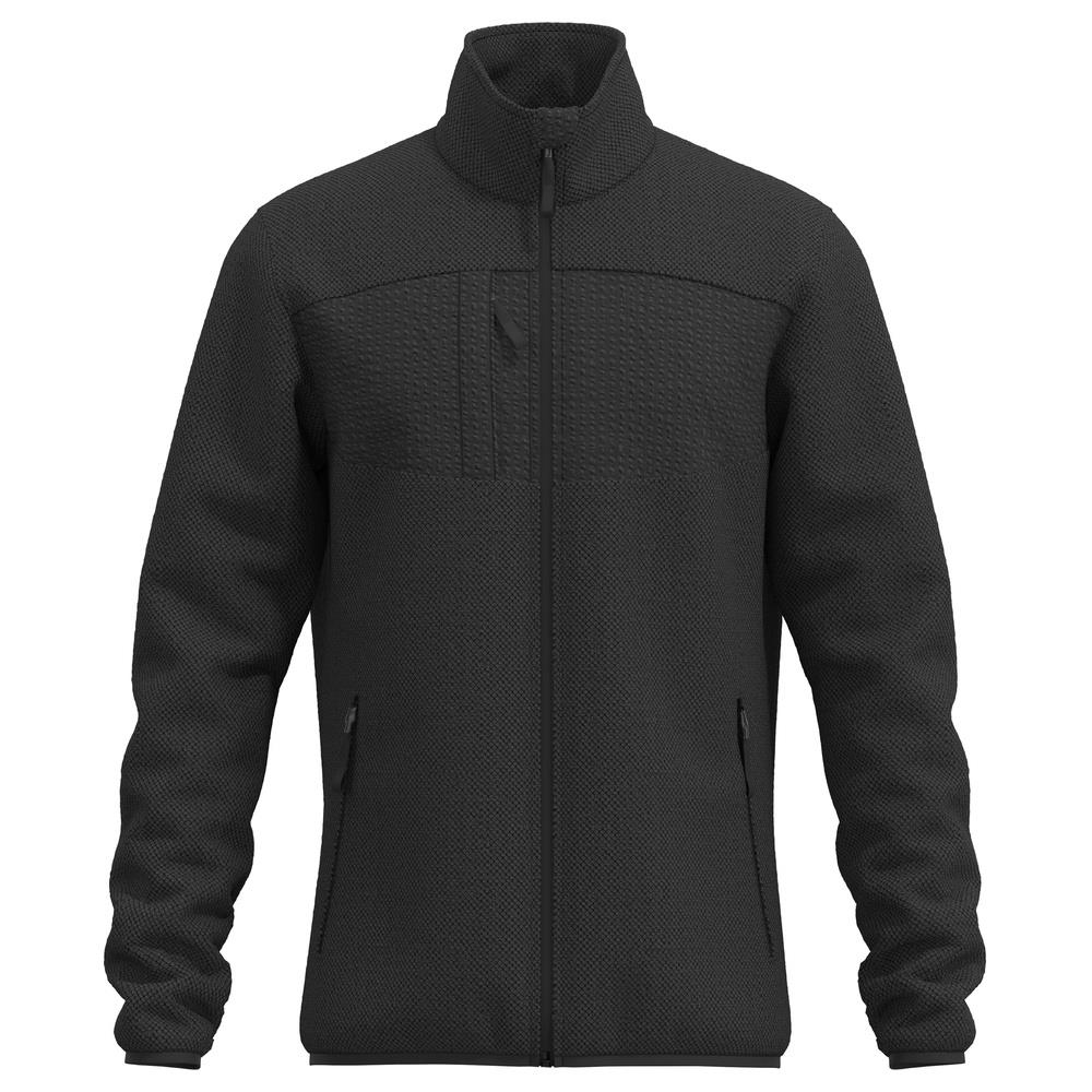 pile jamesross gardena black s