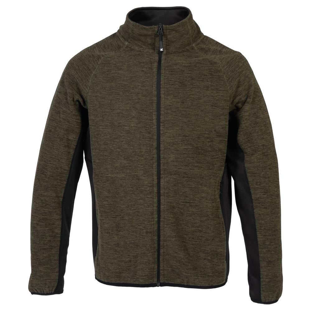 pile jamesross ginevra army green s