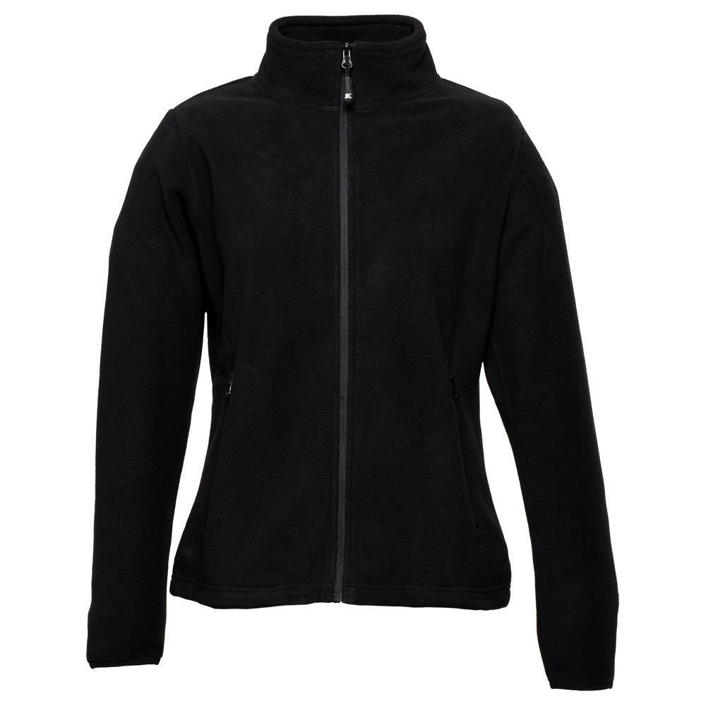 pile jamesross iceland lady black s
