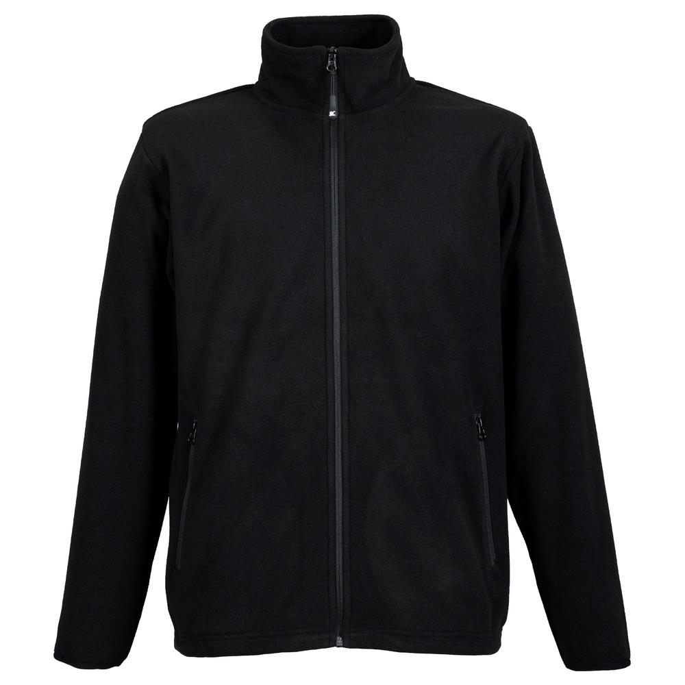 pile jamesross iceland man black s