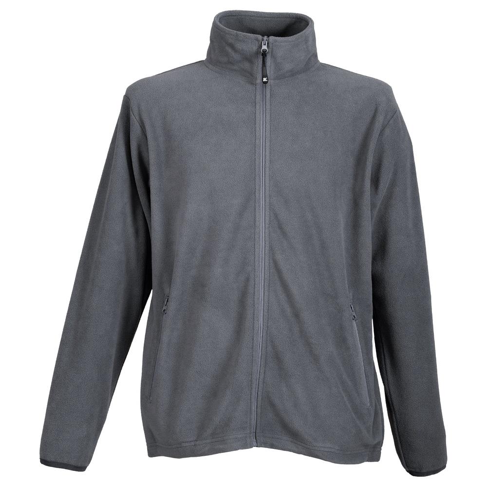 pile jamesross iceland man grey s