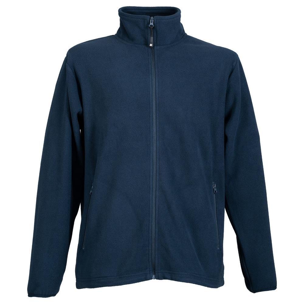 pile jamesross iceland man navy xs