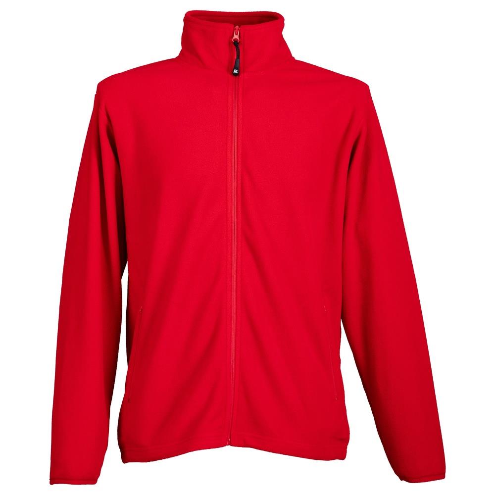 pile jamesross iceland man red s