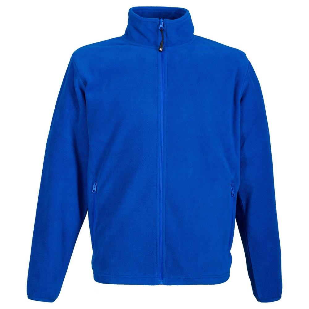 pile jamesross iceland man royal s
