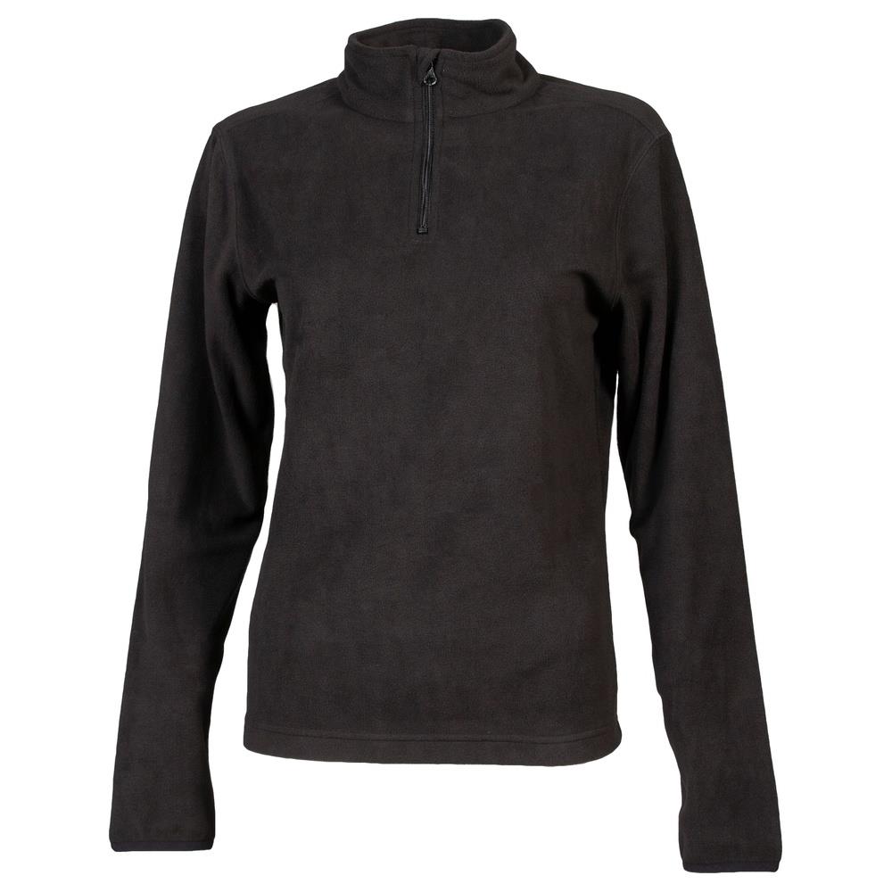 pile jamesross lione lady black s