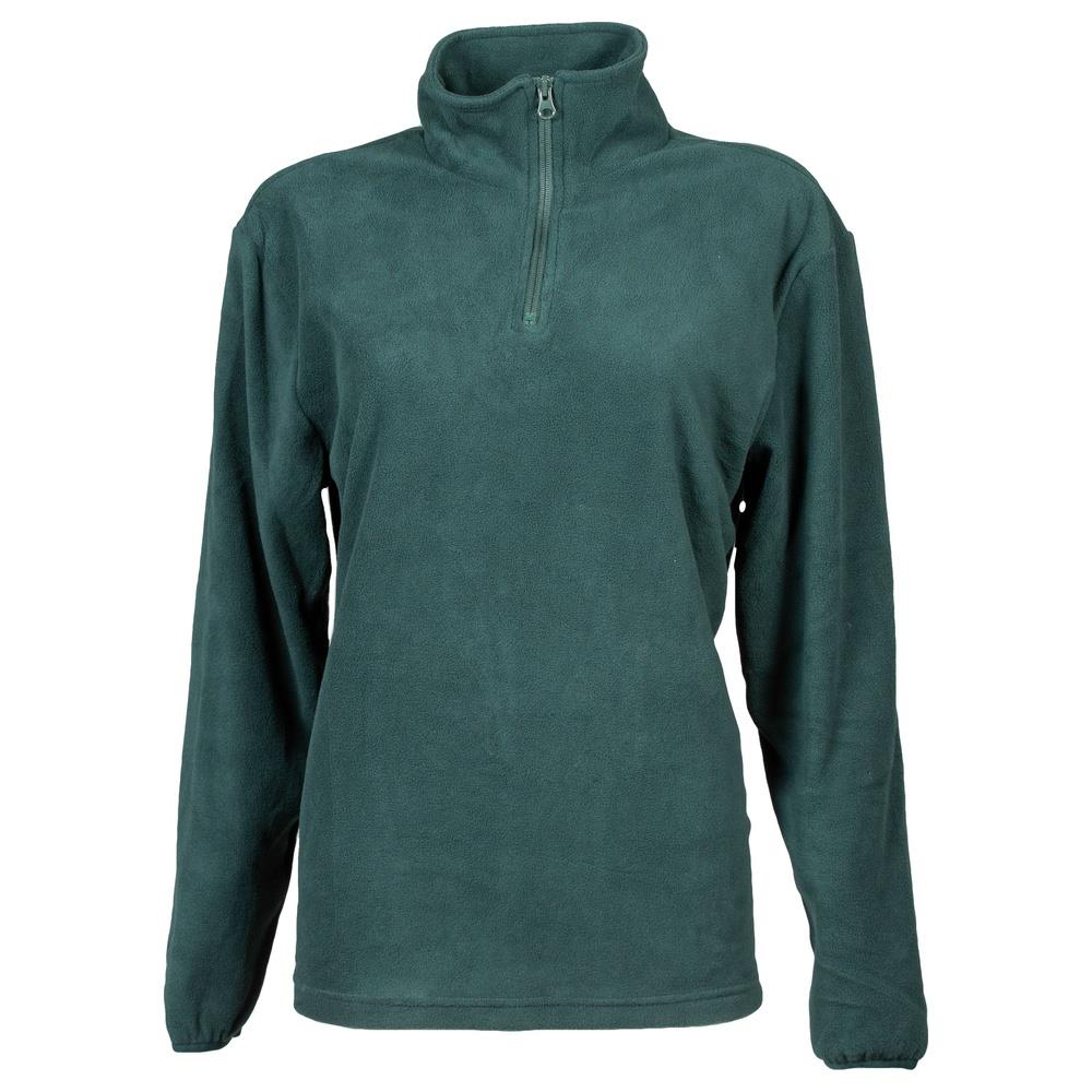 pile jamesross lione lady grey s