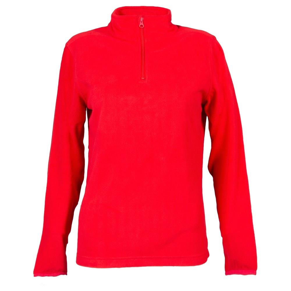 pile jamesross lione lady red s
