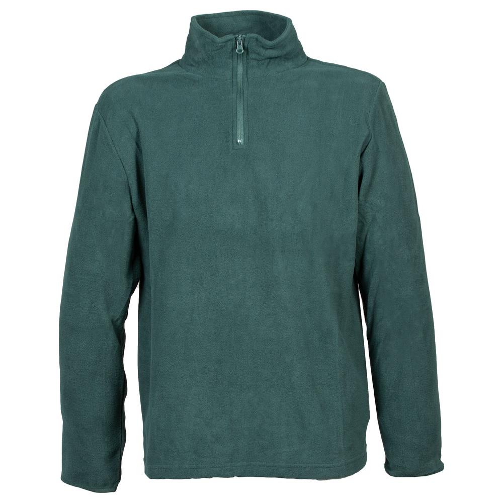pile jamesross lione man grey s