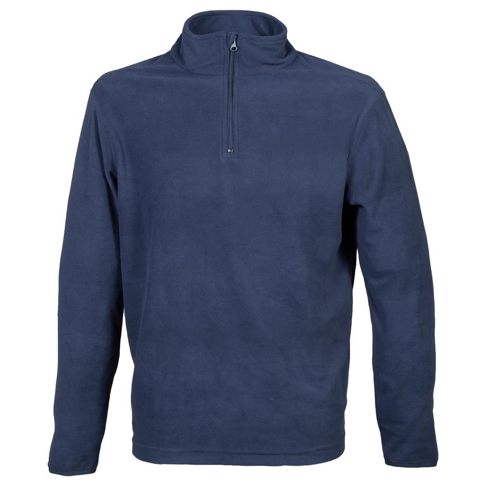 pile jamesross lione man navy xs