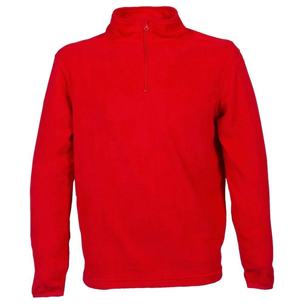 pile jamesross lione man red s