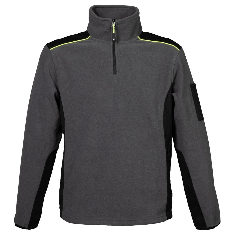 pile jamesross livigno grey s