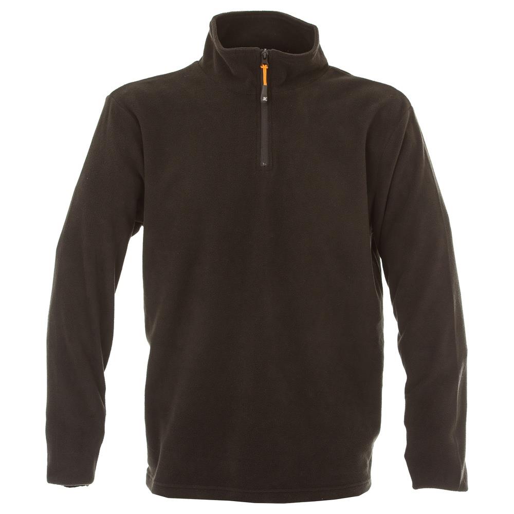 pile jamesross malmo black xs